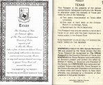 Texas Passport 2.jpg
