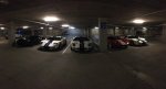 IMG_7869.jpg
