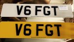 V6FGT.jpg