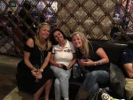 IMG_8100.jpg