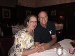 IMG_8037.jpg