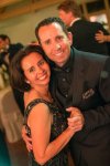 Black Tie 27.jpg