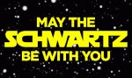 500x296xmay-the-schwartz-be-with-you-gif-500x296.gif.pagespeed.ic.k_MD_kOS49[1].gif