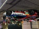 IMG_0006.jpg