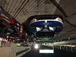 IMG_0007.jpg