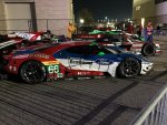 IMG_0006.jpg