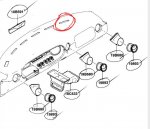 Dash vent catalog parts.JPG