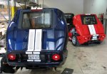 2005-Ford-GT-Long-Term-Spa-Treatment.jpg