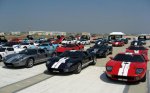 2005-Ford-GT-Long-Term-Owners-Rally-El-Toro.jpg
