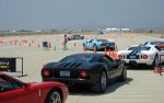 2005-Ford-GT-Long-Term-Owners-Rally-El-Toro-Road-Course.jpg