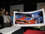2005-Ford-GT-Long-Term-Owners-Rally-Camilo-Pardo-Art.jpg