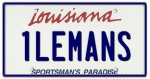 1LEMANS.jpg