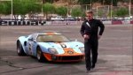 Ramsay GT40.jpg