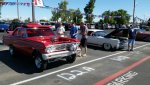 20161001_104043_resized.jpg