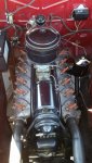 20161001_104112_resized.jpg