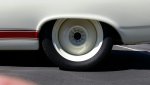 20161001_104447_resized.jpg
