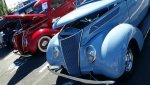 20161001_105252_resized-2.jpg