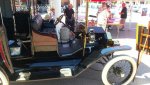 20161001_105921_resized.jpg