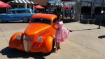 20161001_125725_resized.jpg