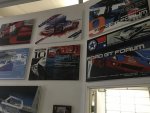 IMG_4170.jpg