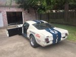 116 finished car.jpg