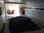 IMG_0207.jpg