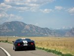 2005-Ford-GT-Long-Term-Reunion-Flat-Irons.jpg