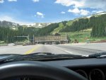 2005-Ford-GT-Long-Term-Reunion-Mountain-Pass.jpg