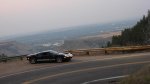 2005-Ford-GT-Long-Term-Reunion-Lookout-Mountain.jpg