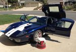 2005-Ford-GT-Long-Term-Reunion-Car-Wash.jpg