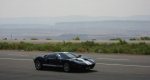 2005-Ford-GT-Long-Term-Reunion-Utah.jpg