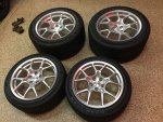 wheel1.jpg