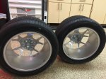 wheel2.jpg