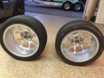 wheel3.jpg
