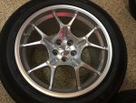 wheel4.jpg