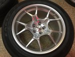 wheel5.jpg