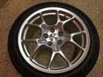 wheel6.jpg