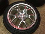 wheel7.jpg