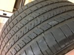 wheel10.jpg