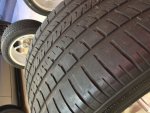 wheel11.jpg