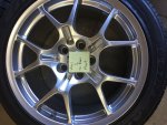 wheel12.jpg
