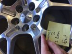 wheel13.jpg