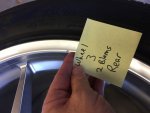 wheel14.jpg
