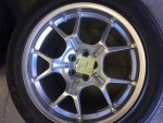 wheel16.jpg