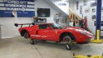 AP Racing.jpg
