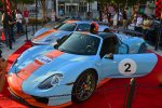 Gulf-Porsche-918-High-All-Three.jpg