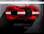 2017-Ford-GT-US-Welcome-Guide-14.jpg 2017-Ford-GT-US-Welcome-Guide-14.jpg