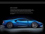 2017-Ford-GT-US-Welcome-Guide-2.jpg 2017-Ford-GT-US-Welcome-Guide-2.jpg