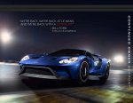 2017-Ford-GT-US-Welcome-Guide-18.jpg 2017-Ford-GT-US-Welcome-Guide-18.jpg