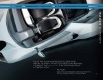 2017-Ford-GT-US-Welcome-Guide-3.jpg 2017-Ford-GT-US-Welcome-Guide-3.jpg